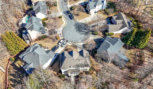 3004 Grove View Court, Dacula, GA 30019