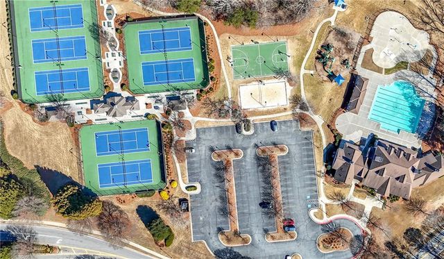 3004 Grove View Court, Dacula, GA 30019