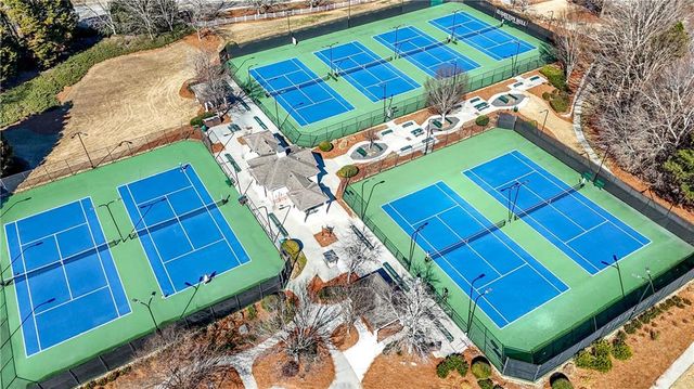 3004 Grove View Court, Dacula, GA 30019