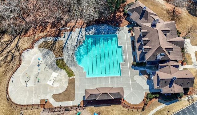 3004 Grove View Court, Dacula, GA 30019