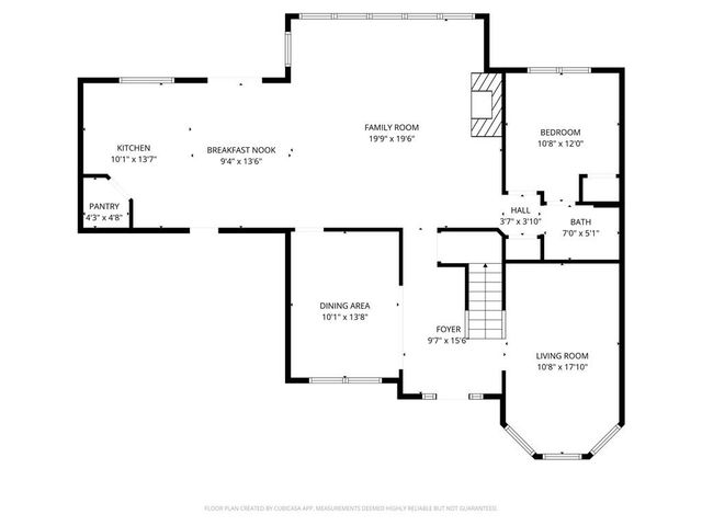 3004 Grove View Court, Dacula, GA 30019