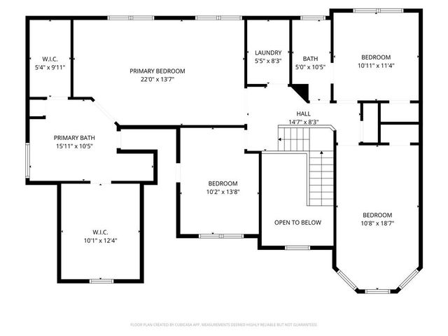 3004 Grove View Court, Dacula, GA 30019