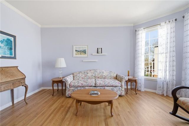 3004 Grove View Court, Dacula, GA 30019