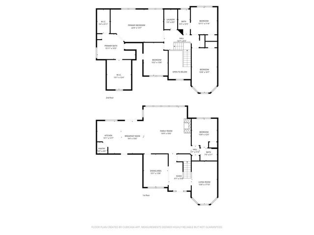 3004 Grove View Court, Dacula, GA 30019