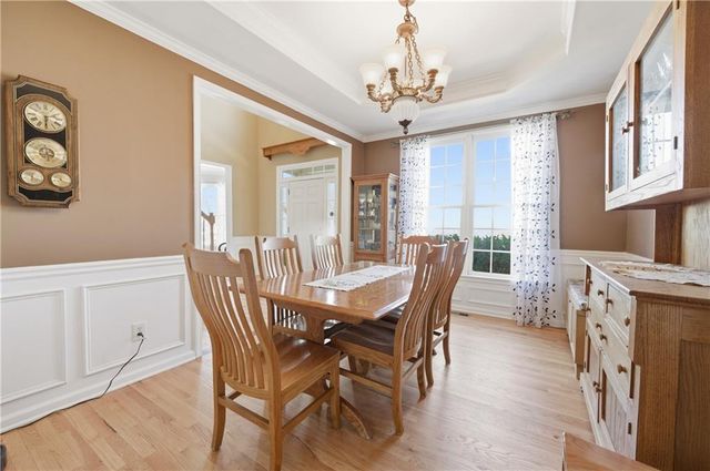 3004 Grove View Court, Dacula, GA 30019