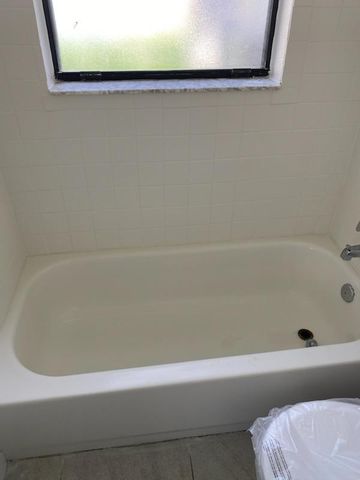 508 57th Street 2 B, West Palm Beach, FL 33407