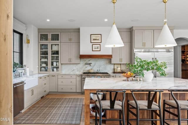 8719 Bells Lake Road, Apex, NC 27539