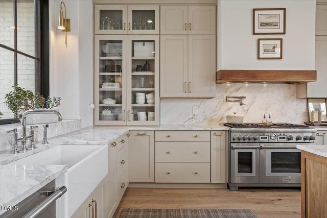 8719 Bells Lake Road, Apex, NC 27539