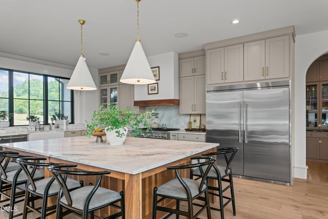 8719 Bells Lake Road, Apex, NC 27539