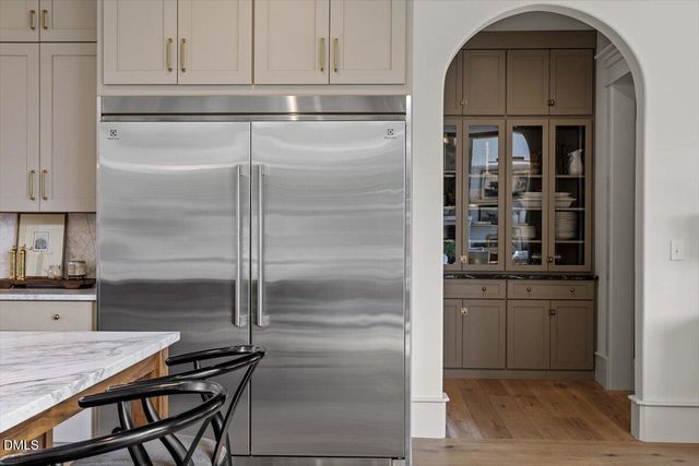 8719 Bells Lake Road, Apex, NC 27539