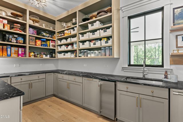 8719 Bells Lake Road, Apex, NC 27539