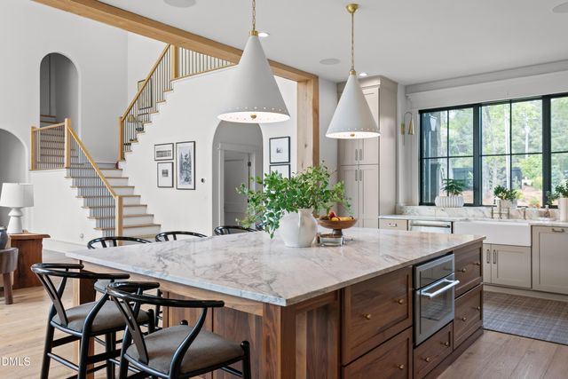 8719 Bells Lake Road, Apex, NC 27539