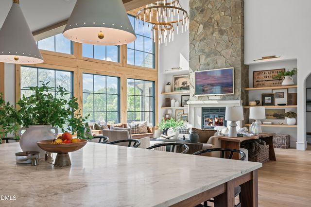 8719 Bells Lake Road, Apex, NC 27539