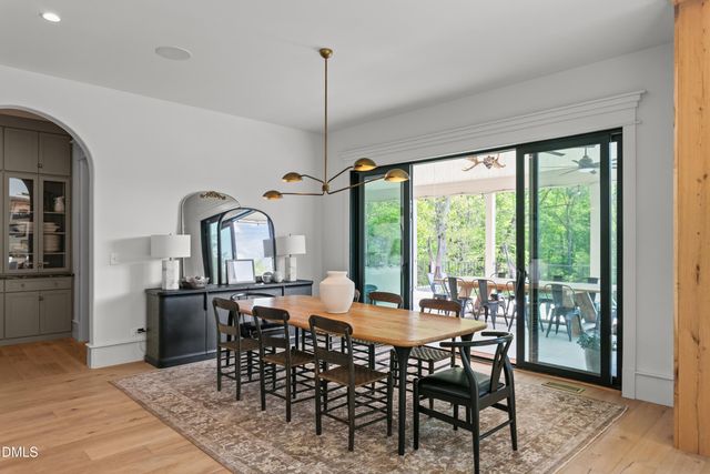 8719 Bells Lake Road, Apex, NC 27539