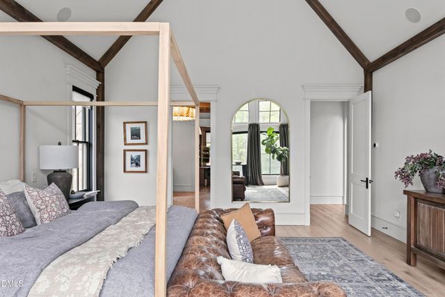 8719 Bells Lake Road, Apex, NC 27539