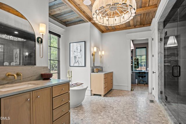 8719 Bells Lake Road, Apex, NC 27539