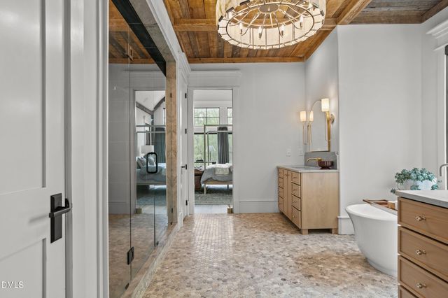 8719 Bells Lake Road, Apex, NC 27539