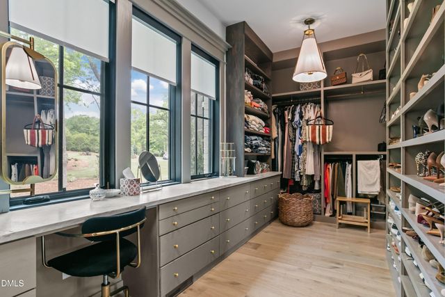 8719 Bells Lake Road, Apex, NC 27539