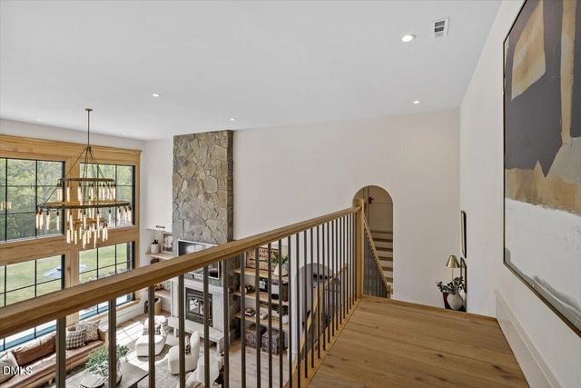 8719 Bells Lake Road, Apex, NC 27539