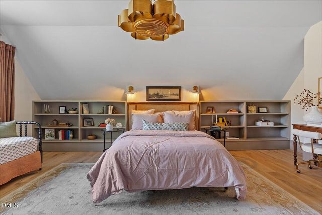 8719 Bells Lake Road, Apex, NC 27539