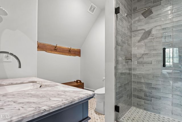 8719 Bells Lake Road, Apex, NC 27539