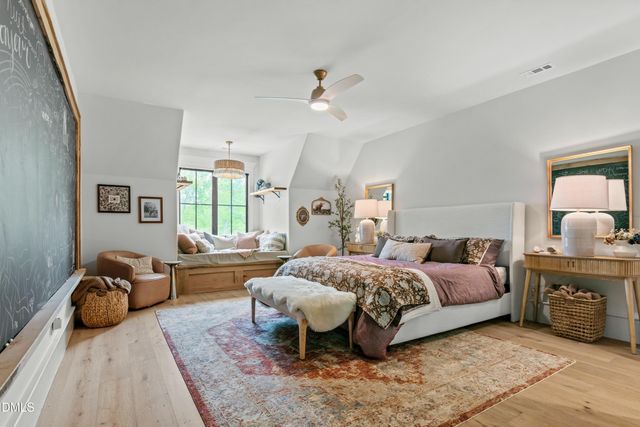 8719 Bells Lake Road, Apex, NC 27539