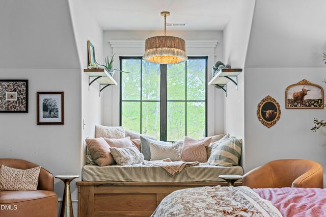 8719 Bells Lake Road, Apex, NC 27539