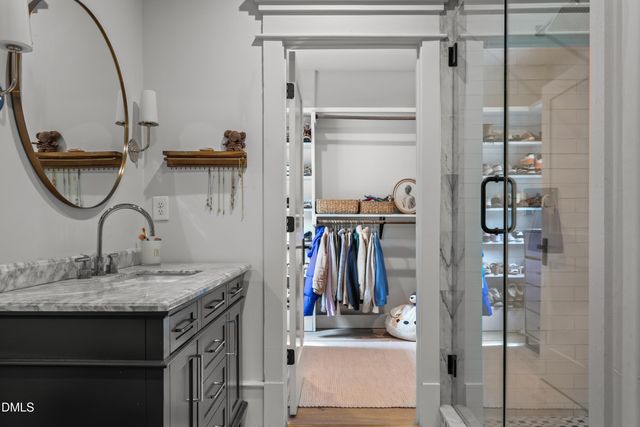 8719 Bells Lake Road, Apex, NC 27539