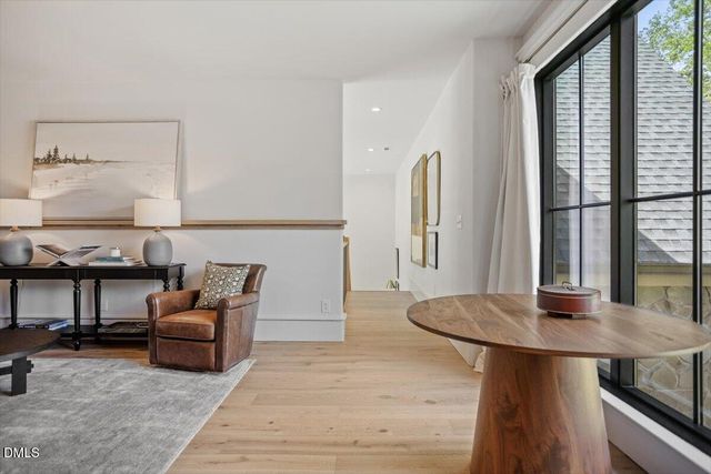 8719 Bells Lake Road, Apex, NC 27539