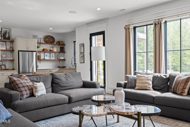 8719 Bells Lake Road, Apex, NC 27539