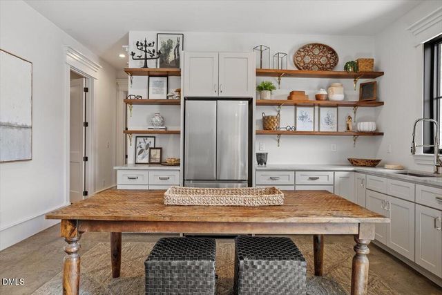 8719 Bells Lake Road, Apex, NC 27539