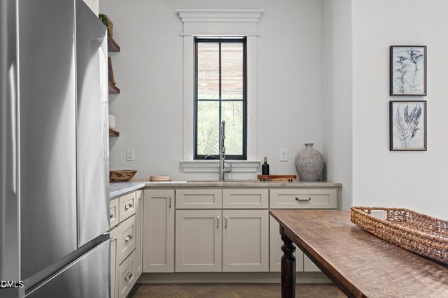 8719 Bells Lake Road, Apex, NC 27539