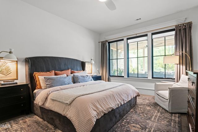 8719 Bells Lake Road, Apex, NC 27539