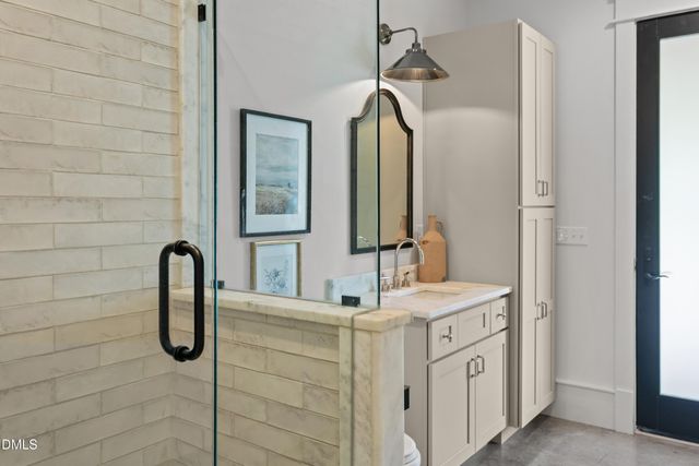 8719 Bells Lake Road, Apex, NC 27539