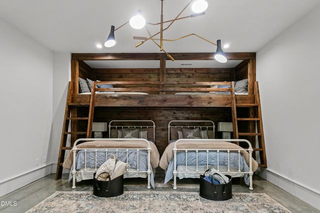 8719 Bells Lake Road, Apex, NC 27539