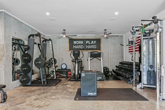 8719 Bells Lake Road, Apex, NC 27539