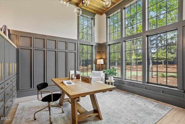 8719 Bells Lake Road, Apex, NC 27539