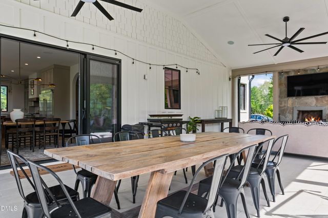 8719 Bells Lake Road, Apex, NC 27539