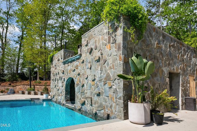 8719 Bells Lake Road, Apex, NC 27539