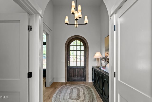 8719 Bells Lake Road, Apex, NC 27539