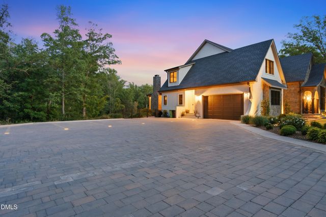 8719 Bells Lake Road, Apex, NC 27539