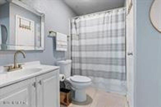 833 Riverside Dr 835, Coral Springs, FL 33071