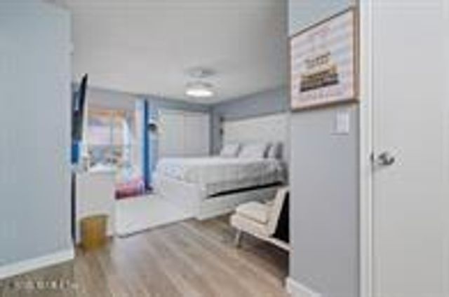 833 Riverside Dr 835, Coral Springs, FL 33071