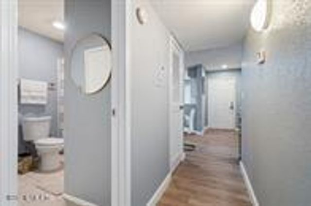 833 Riverside Dr 835, Coral Springs, FL 33071