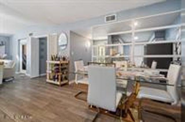 833 Riverside Dr 835, Coral Springs, FL 33071