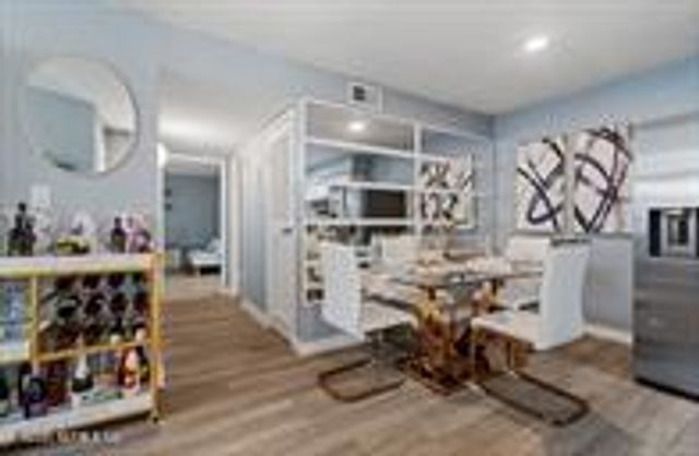 833 Riverside Dr 835, Coral Springs, FL 33071