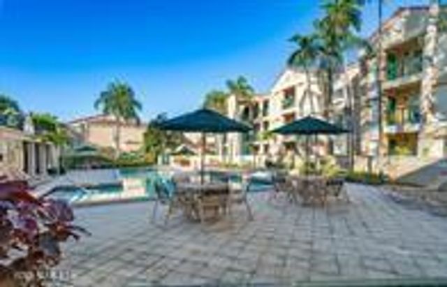 833 Riverside Dr 835, Coral Springs, FL 33071