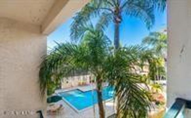 833 Riverside Dr 835, Coral Springs, FL 33071
