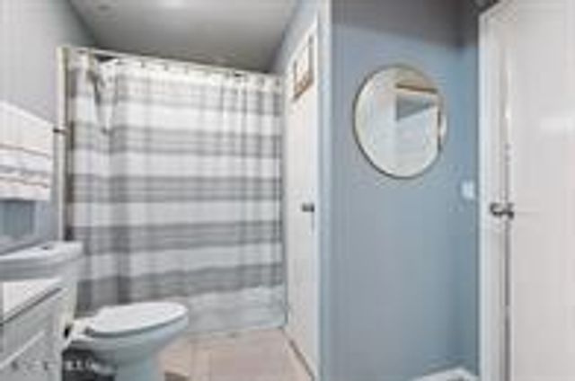 833 Riverside Dr 835, Coral Springs, FL 33071