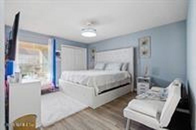 833 Riverside Dr 835, Coral Springs, FL 33071